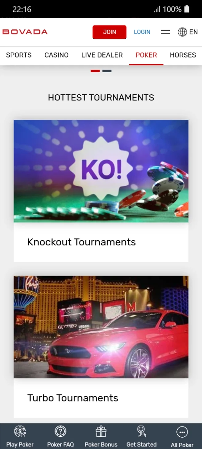 $200K Guaranteed Tournament